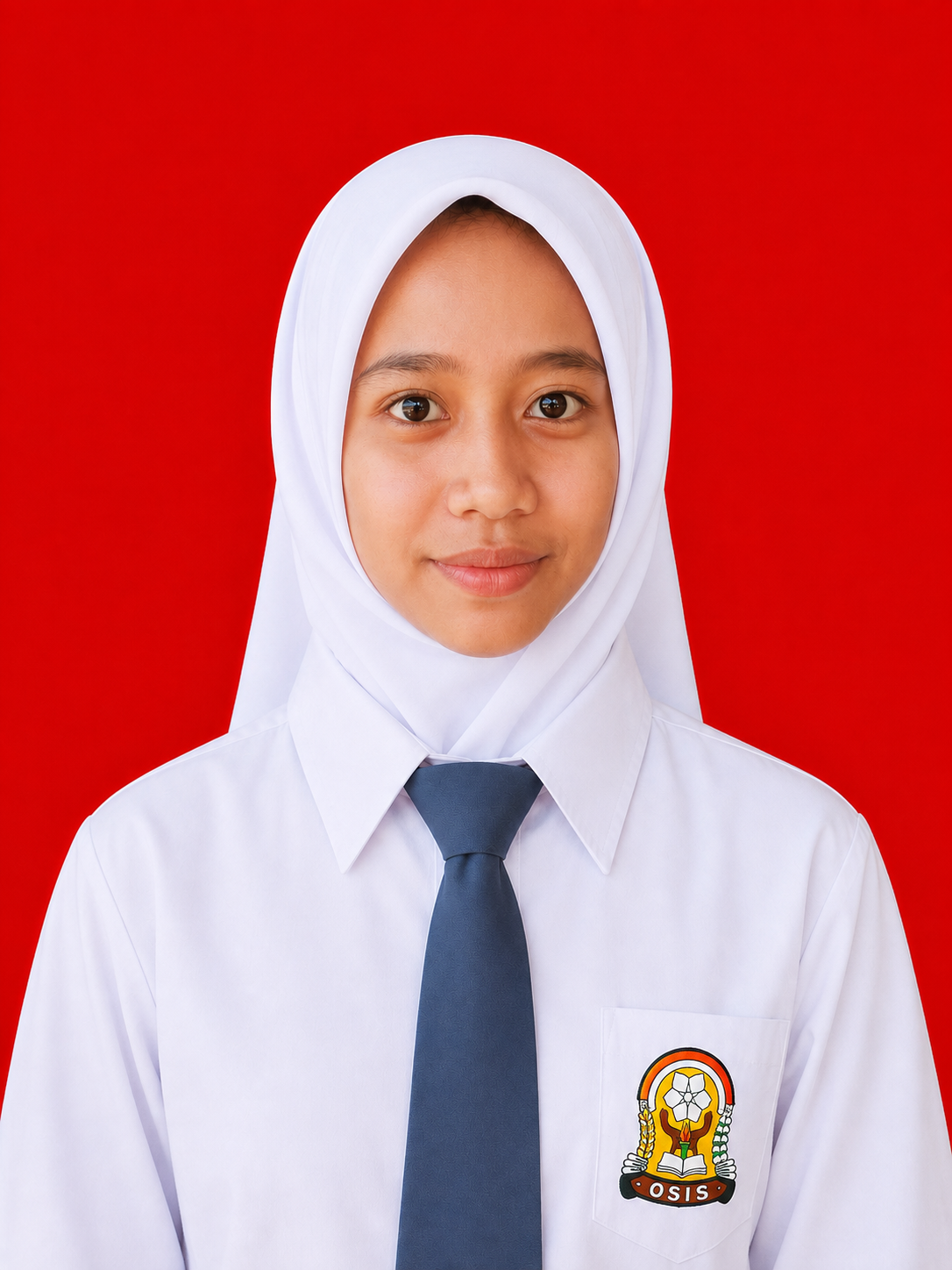 Sifa Cahyani