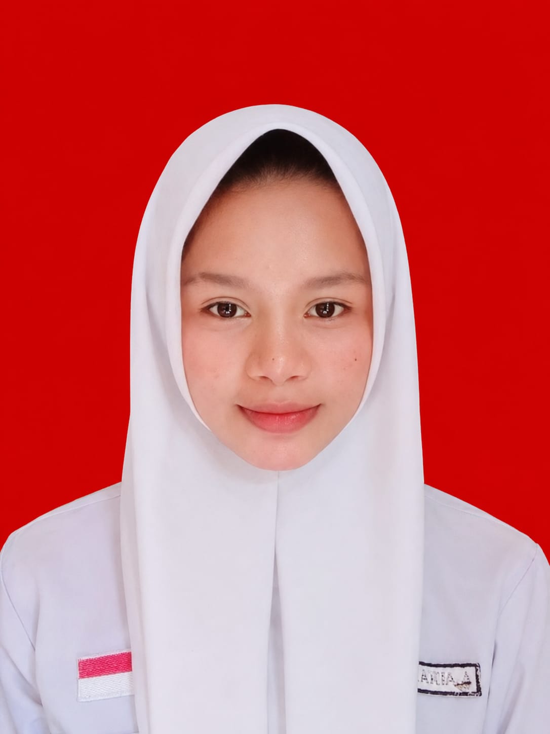 Anasta Aprilia