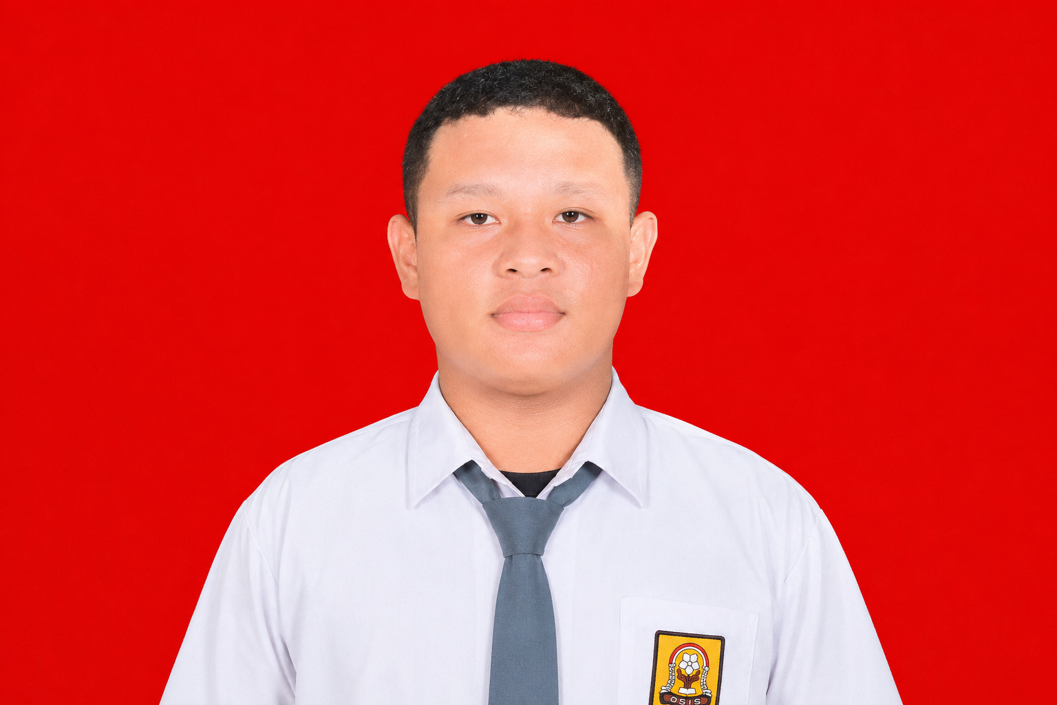 Habil Fiqril Hardin G.