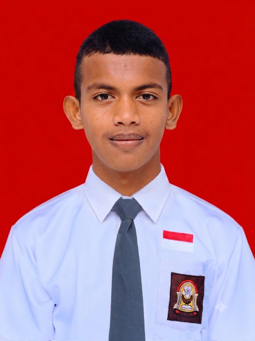 Muh. Hafis