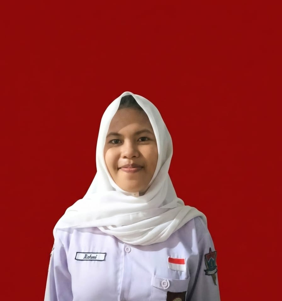 RAHMI