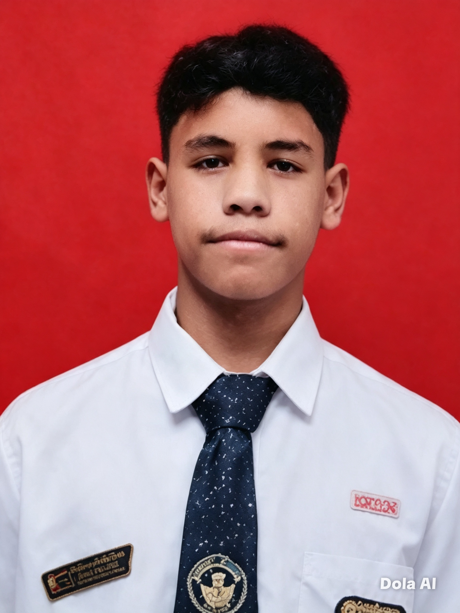 Alfin Rizki Adlian