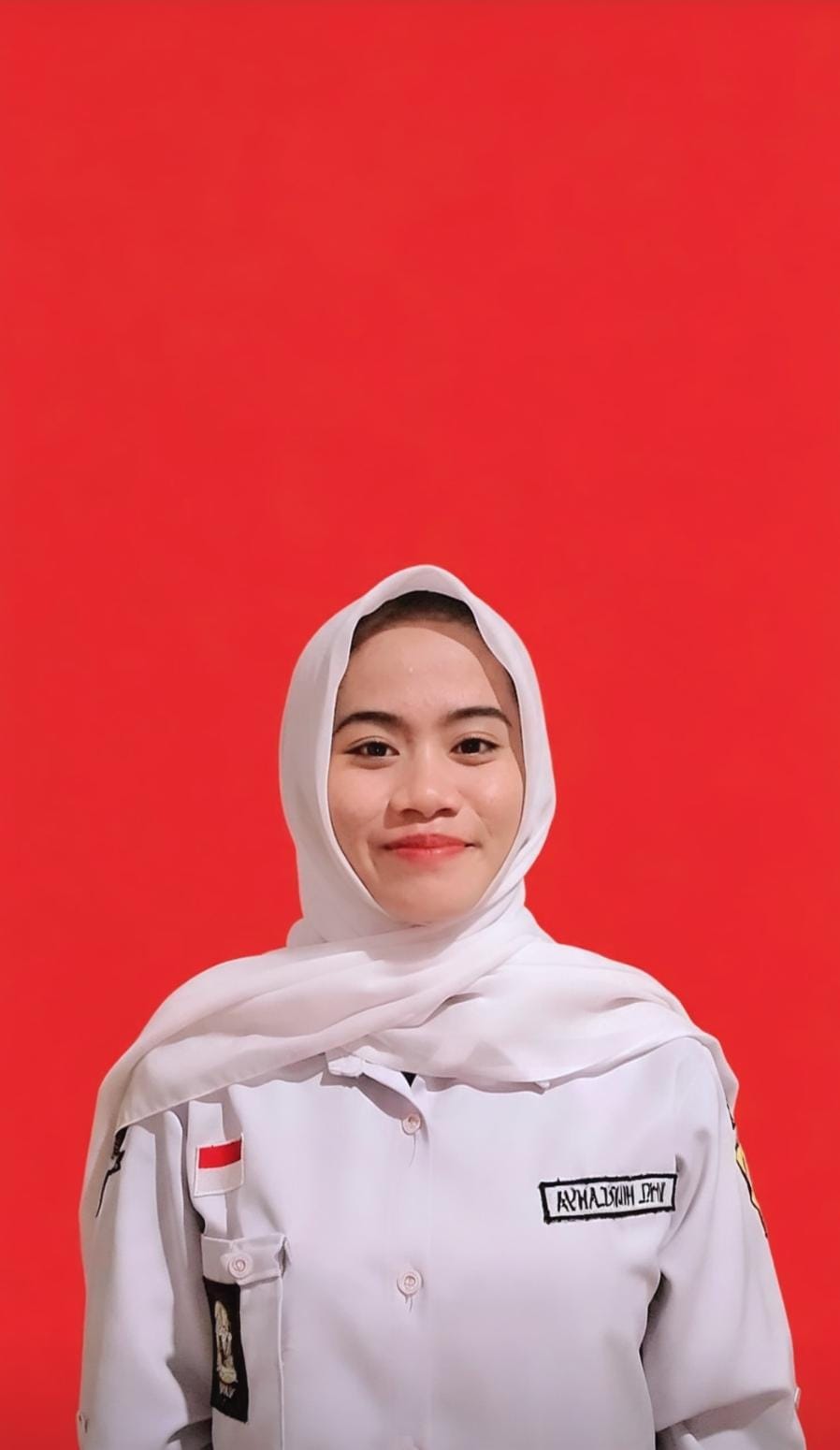 Imel Nurcahya