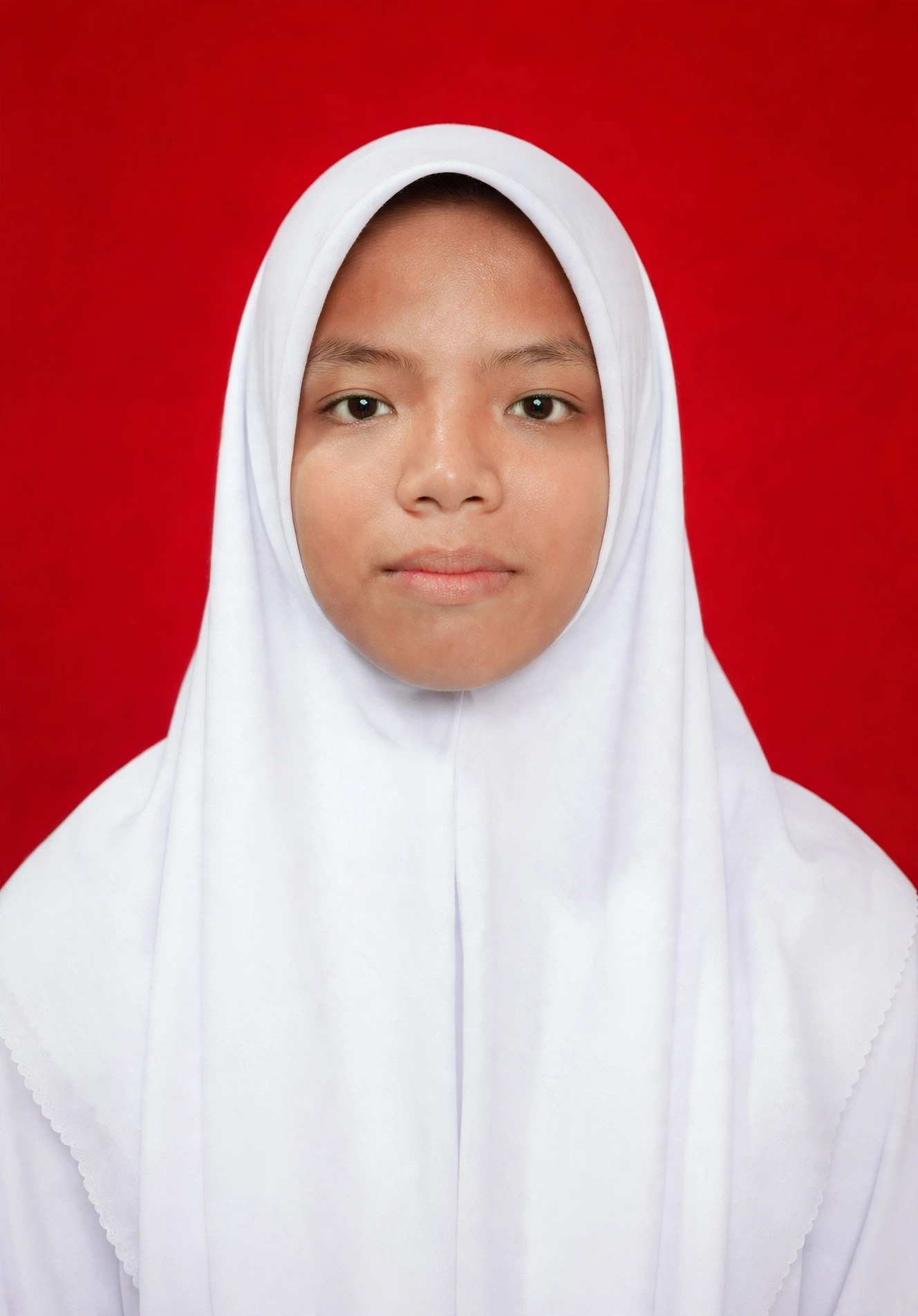 MAHLIA ARYESAM