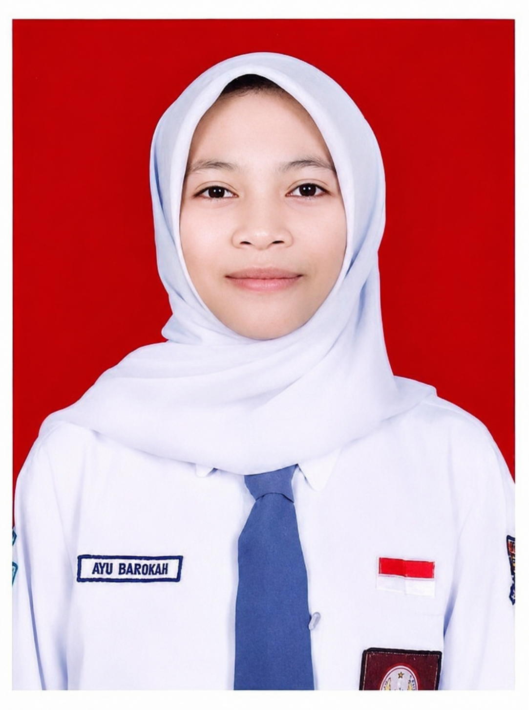 Ayu Barokah