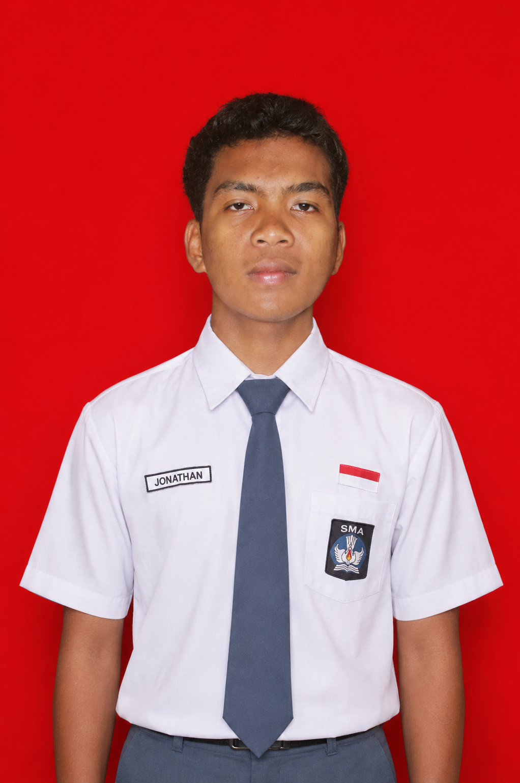 RAHMAT