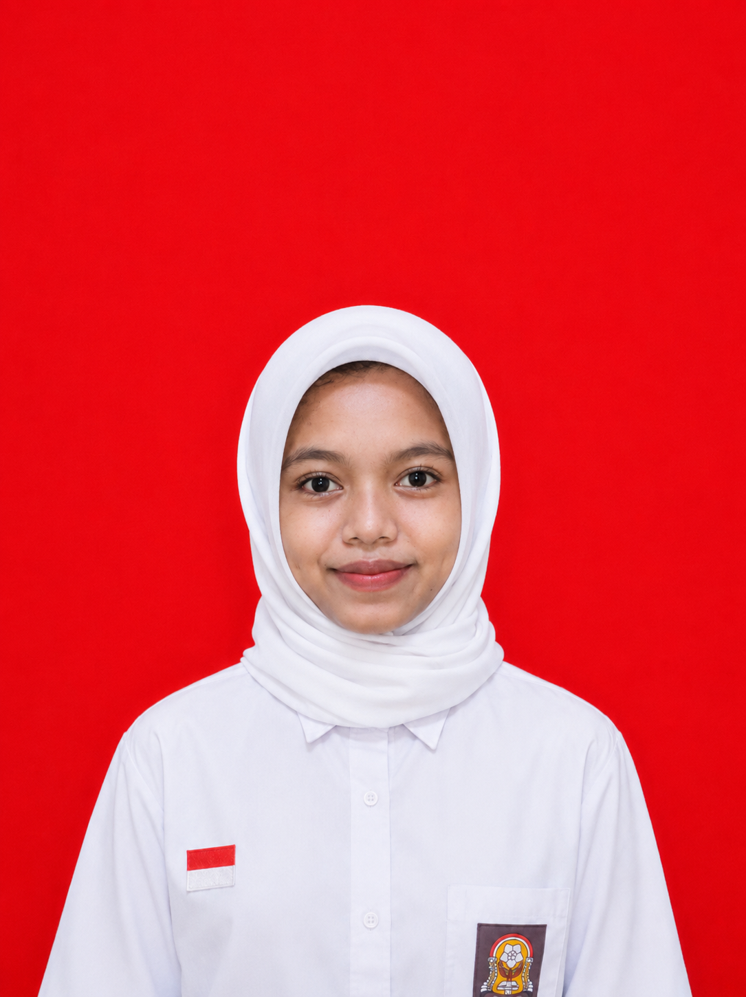 JESTIKA SARI JARUJU