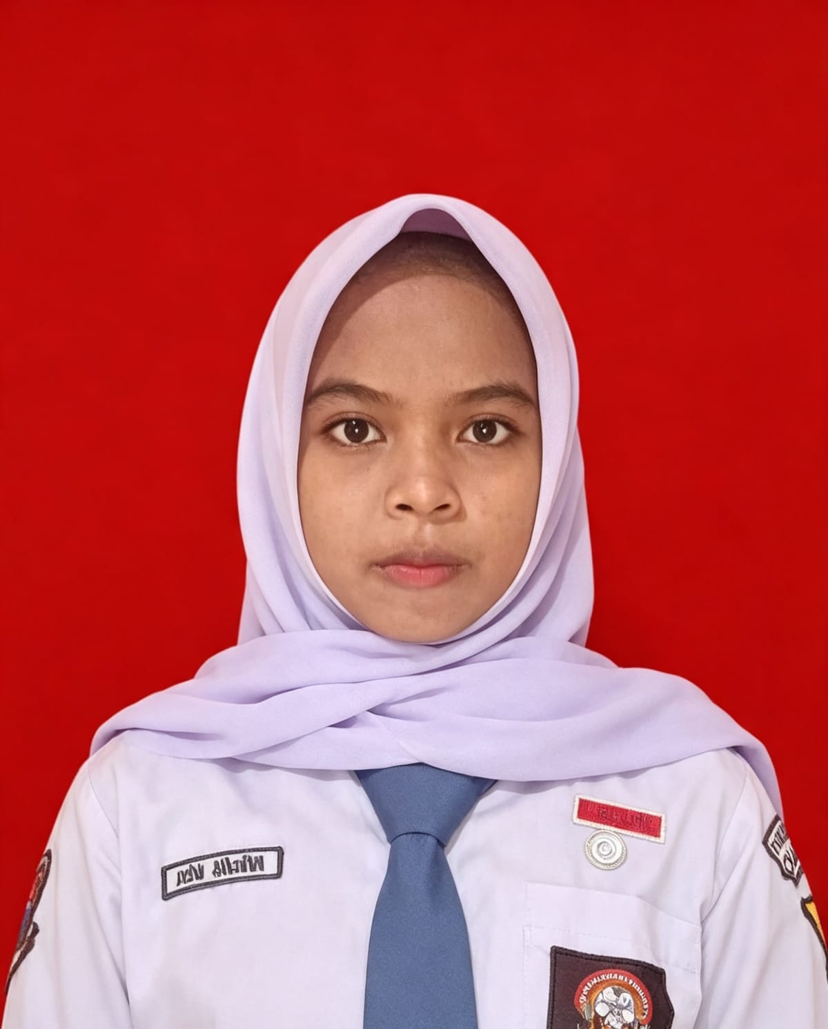 Widhya Rasjir
