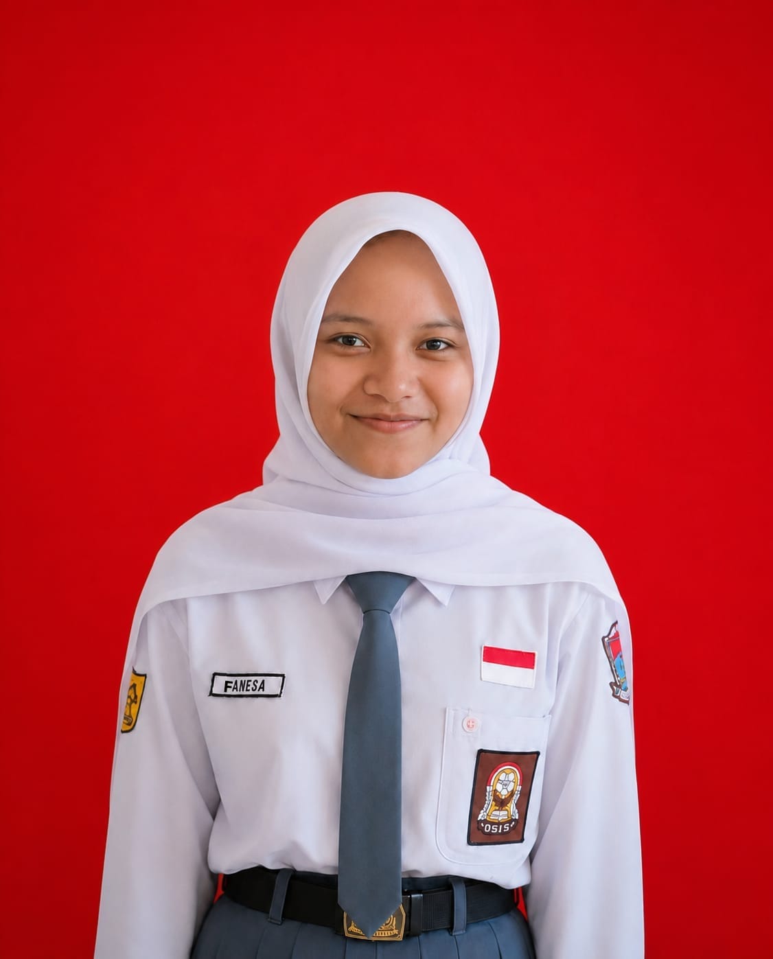 Fanesa