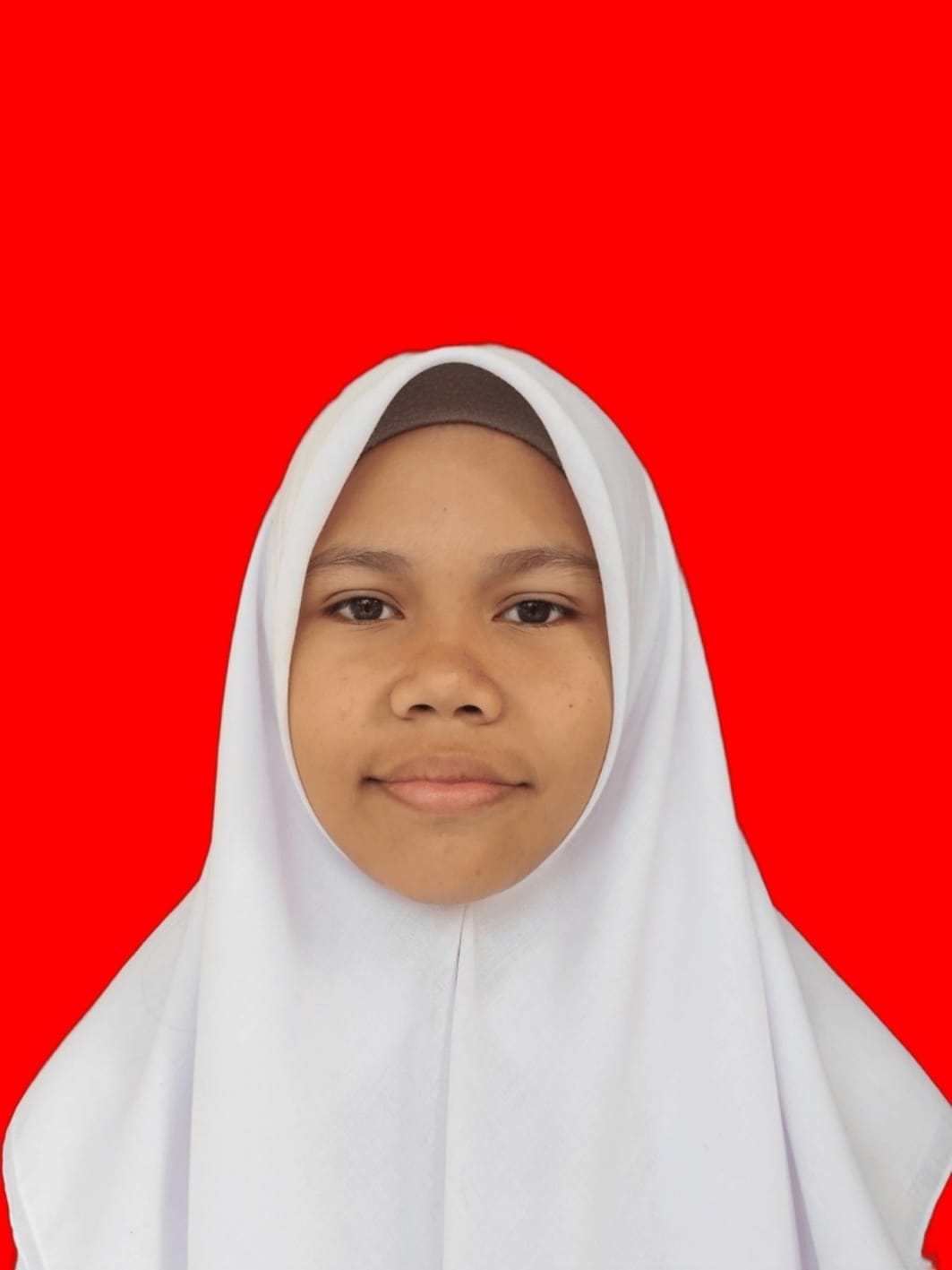 MOCCA APRILLIA
