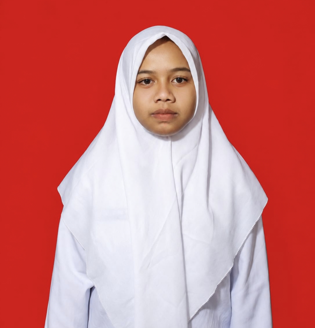 JESIKAL PUTRI R