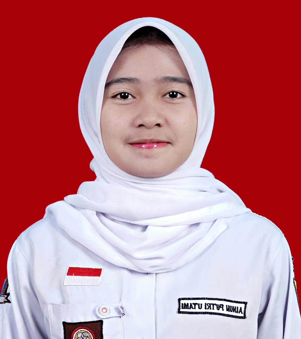 Ainun Putri Utami