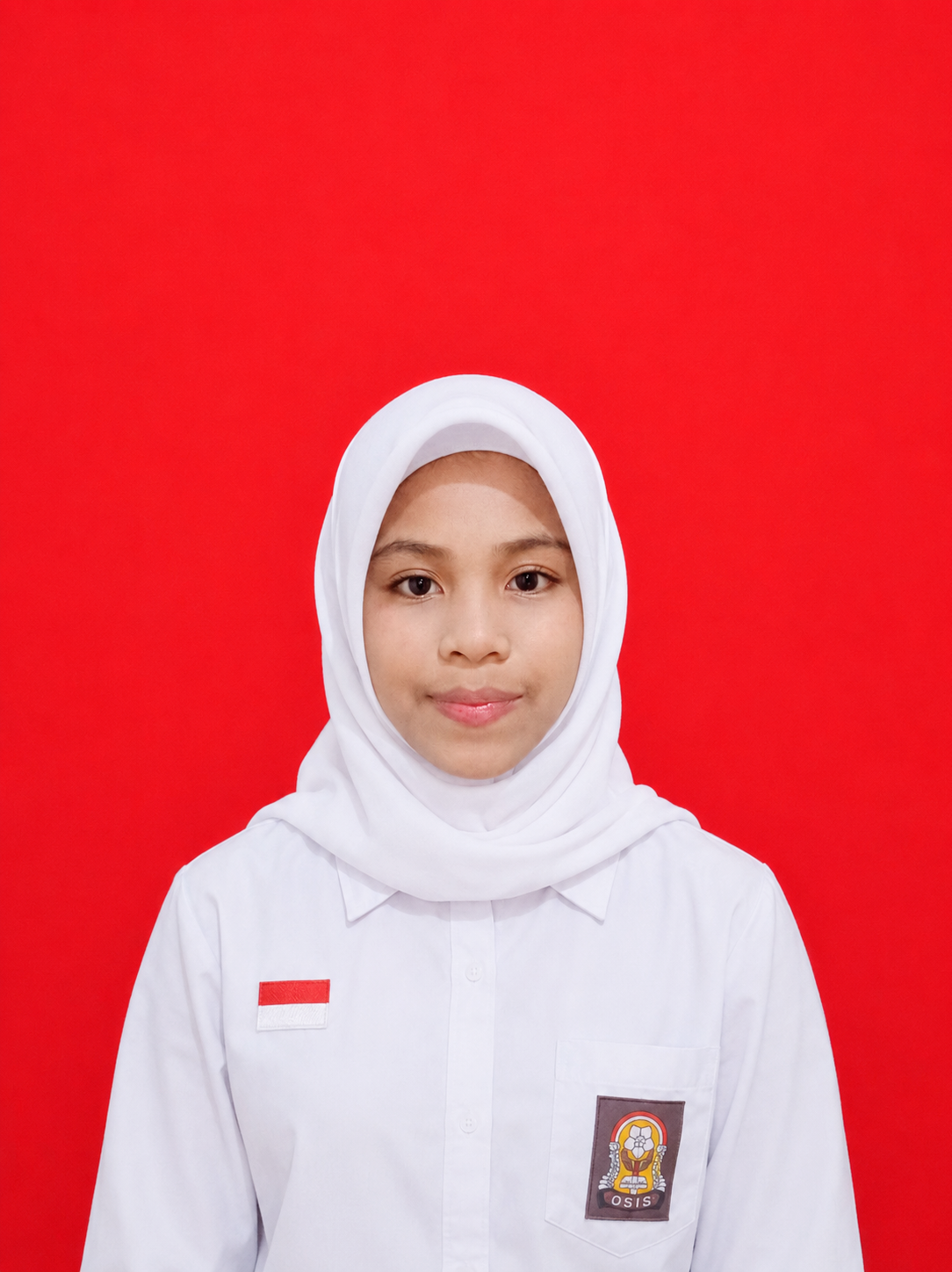 ZAHIRA