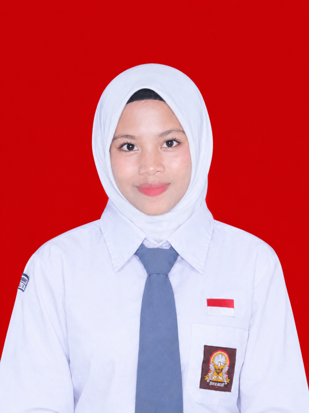 ZAHIRA