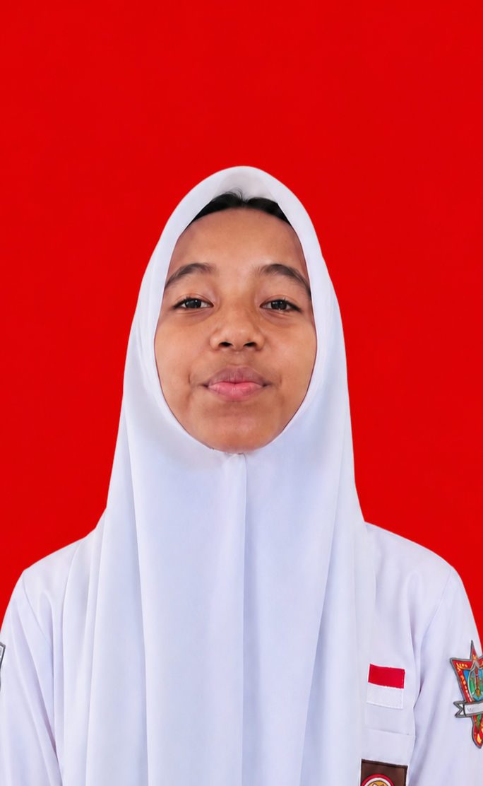 Wa Ode Salwa Korika