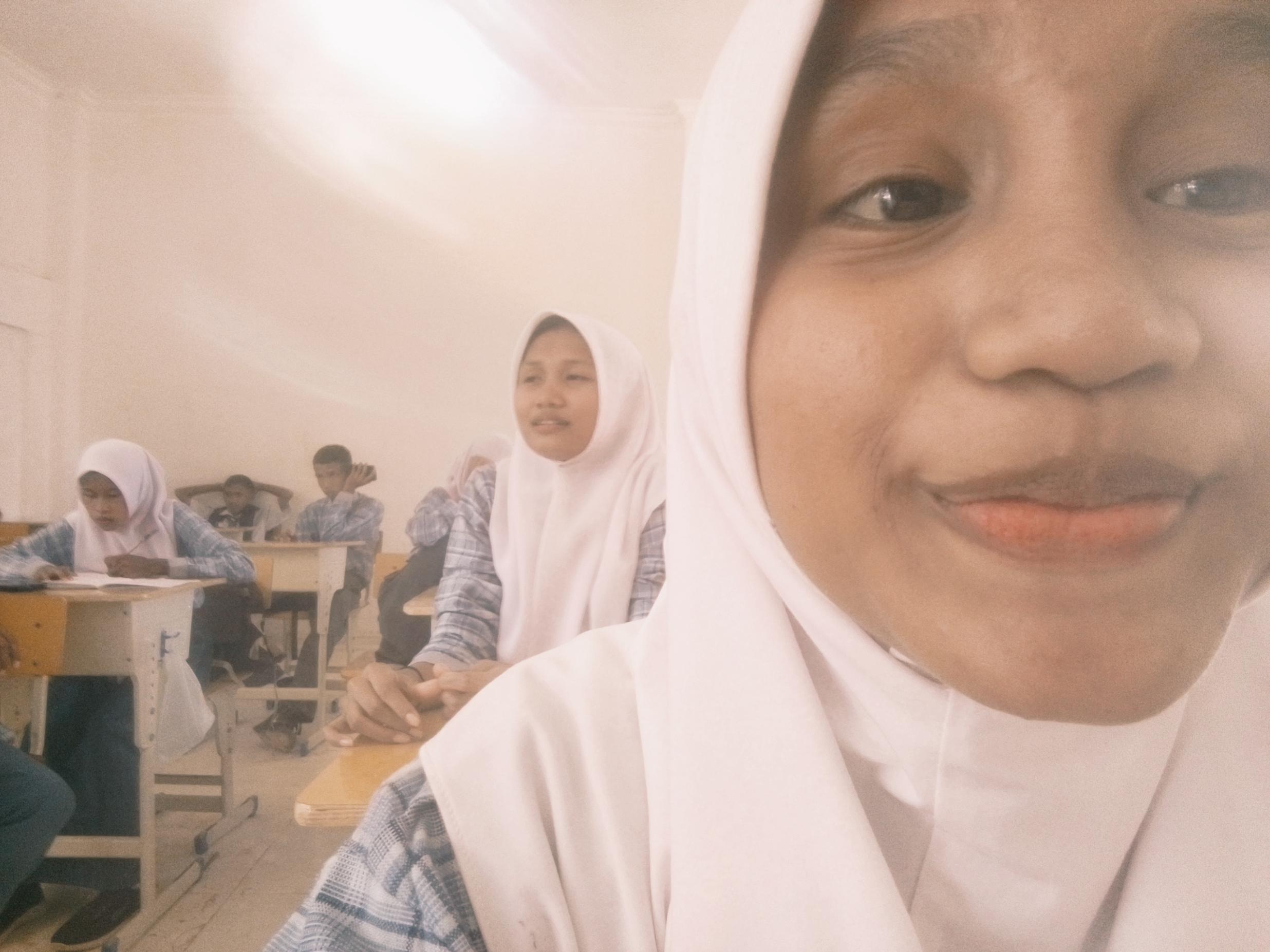 WA LILA
