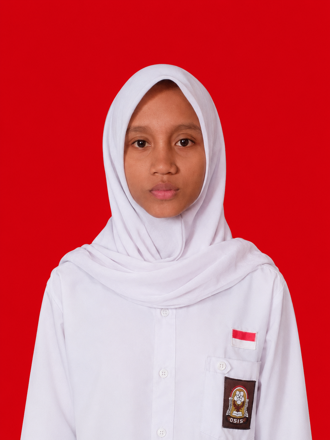 WA LILA