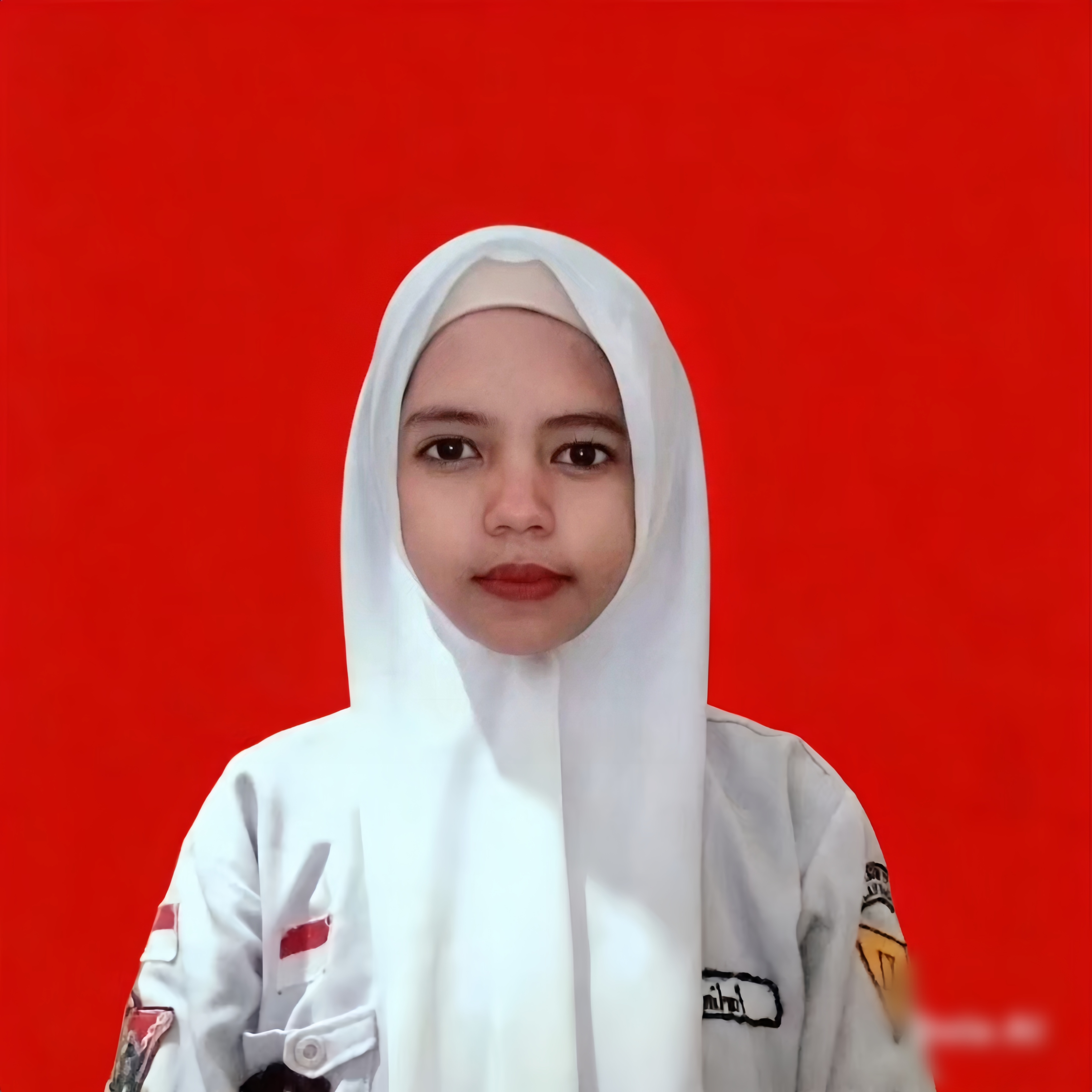FARLINA