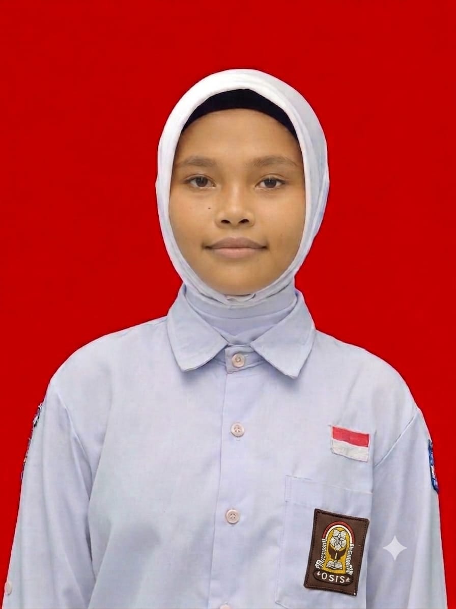 HARFIA