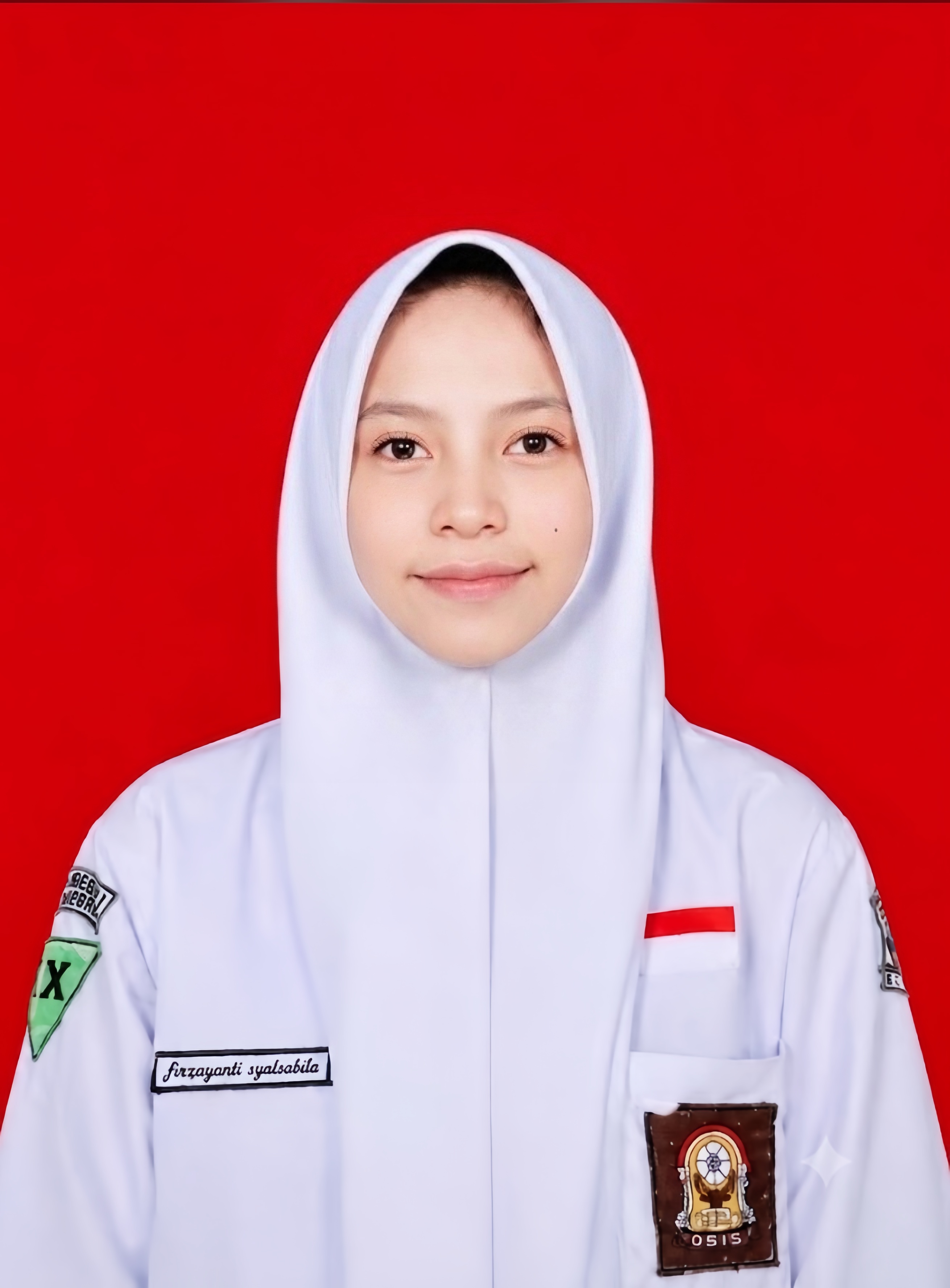 Firzayanti Syalsabila