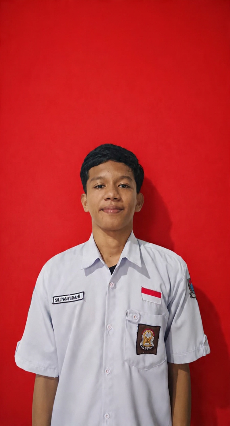 Sultan Wirajai
