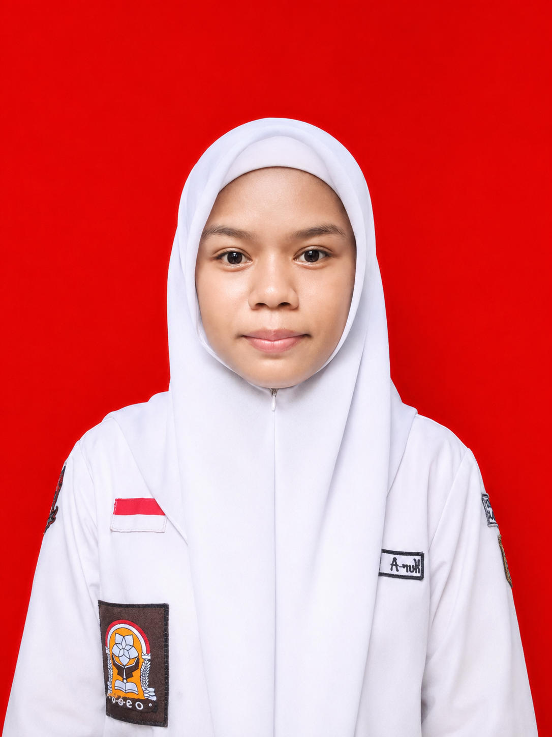 NUR FIYONA