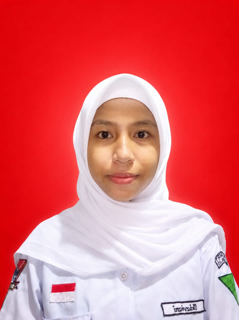 OKTA VIANI