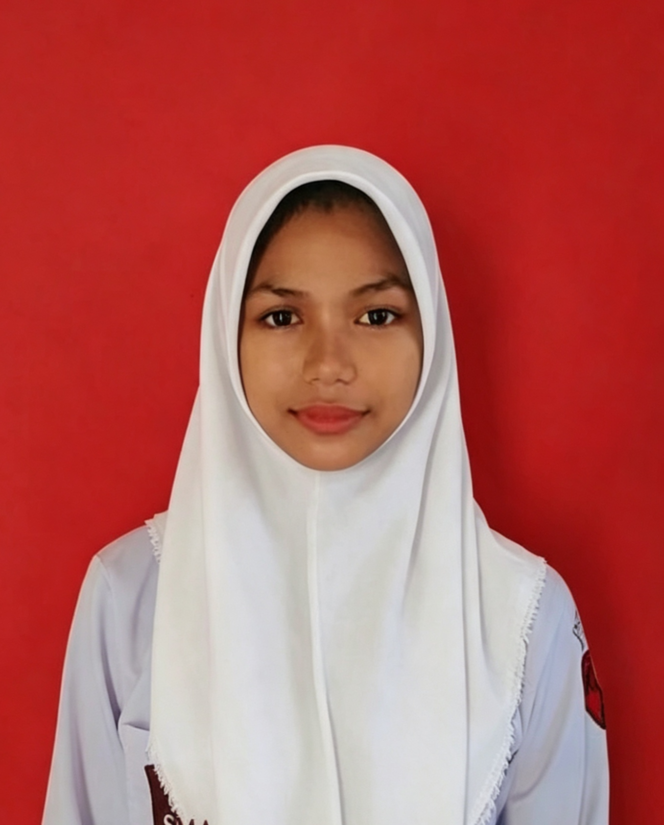 Wa Ode Mayangsari