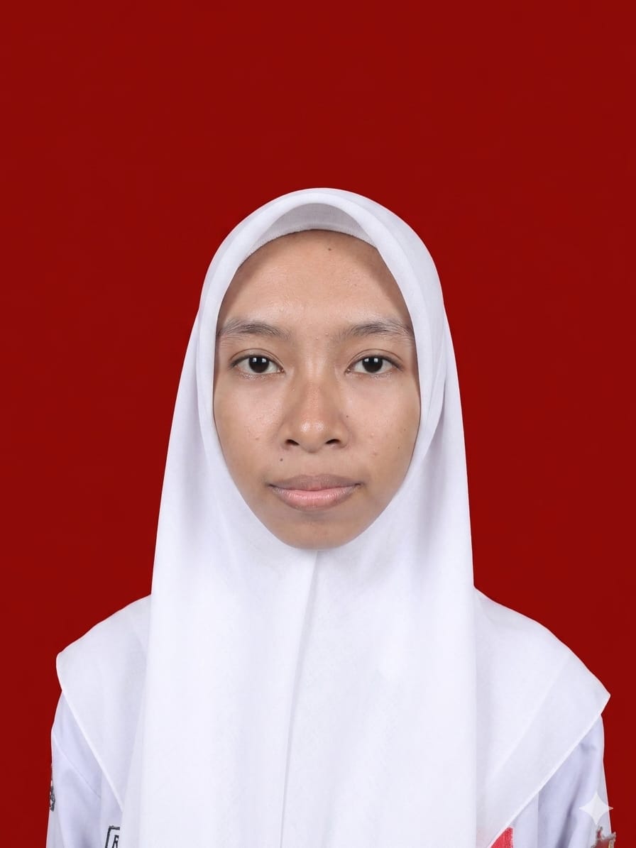 Rafisa Az Zahra