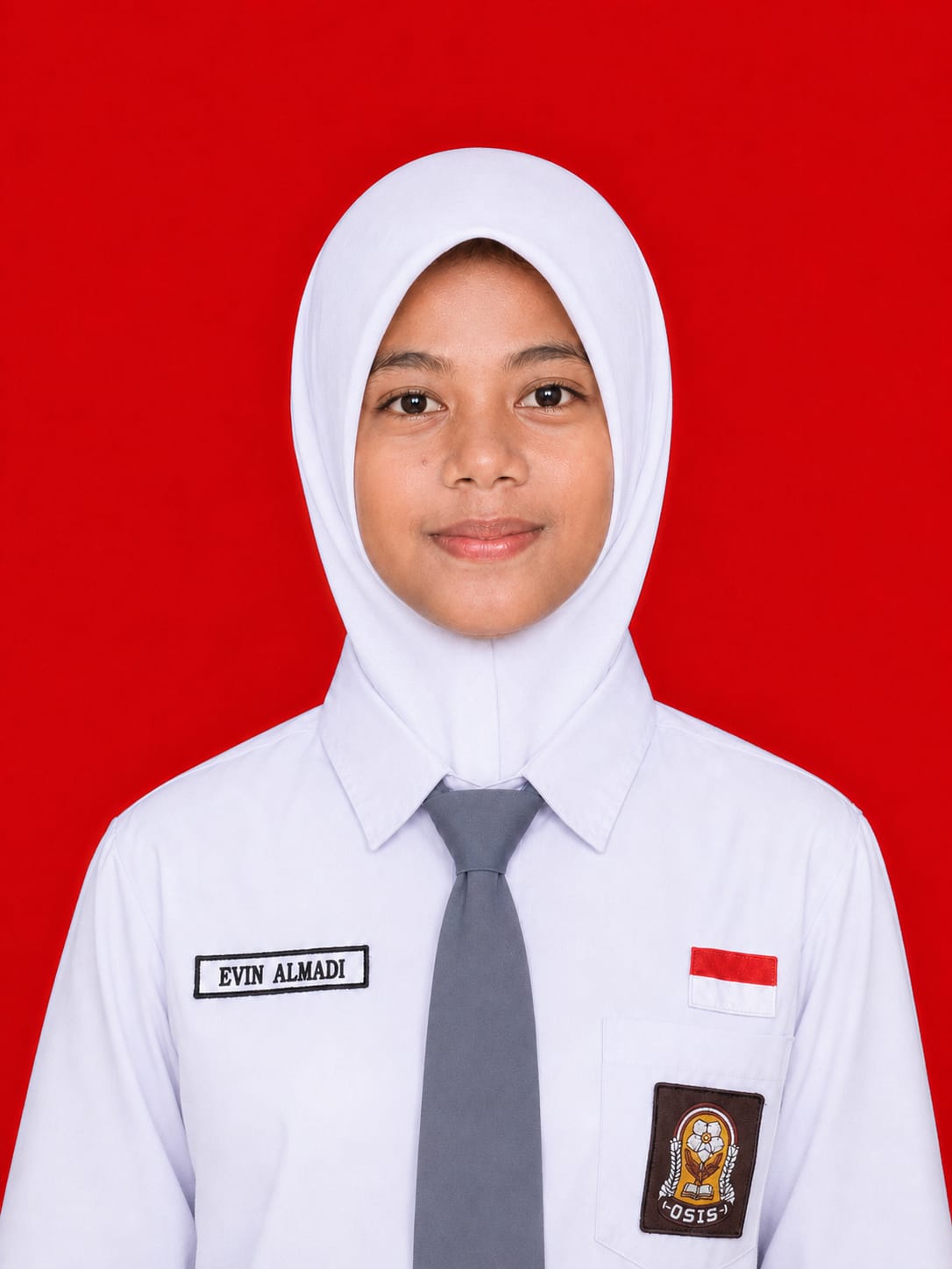 Evin Almadi