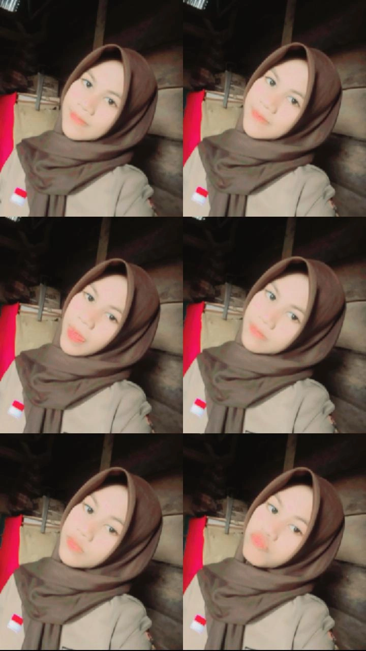 Hayatul Husna