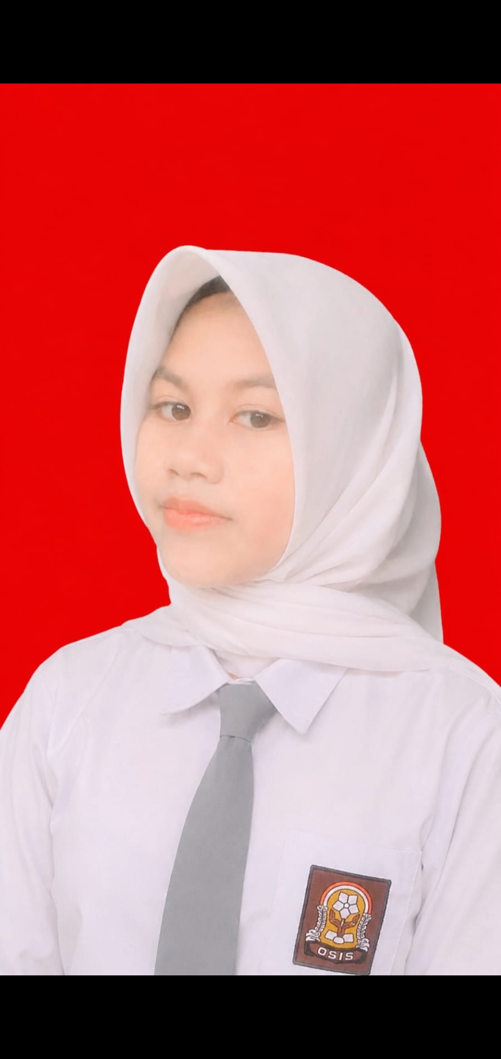 Hayatul Husna