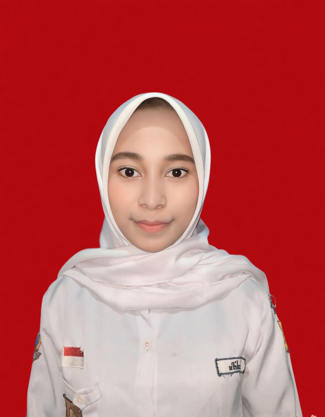 Khalifa Husen