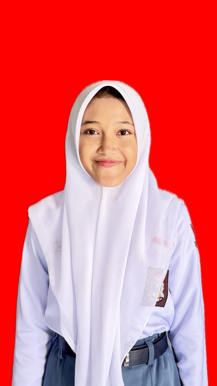 Nuur Azmi