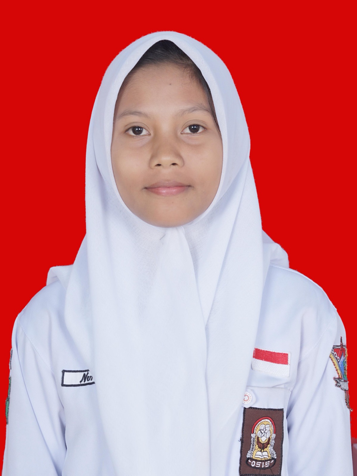 Nurwiya