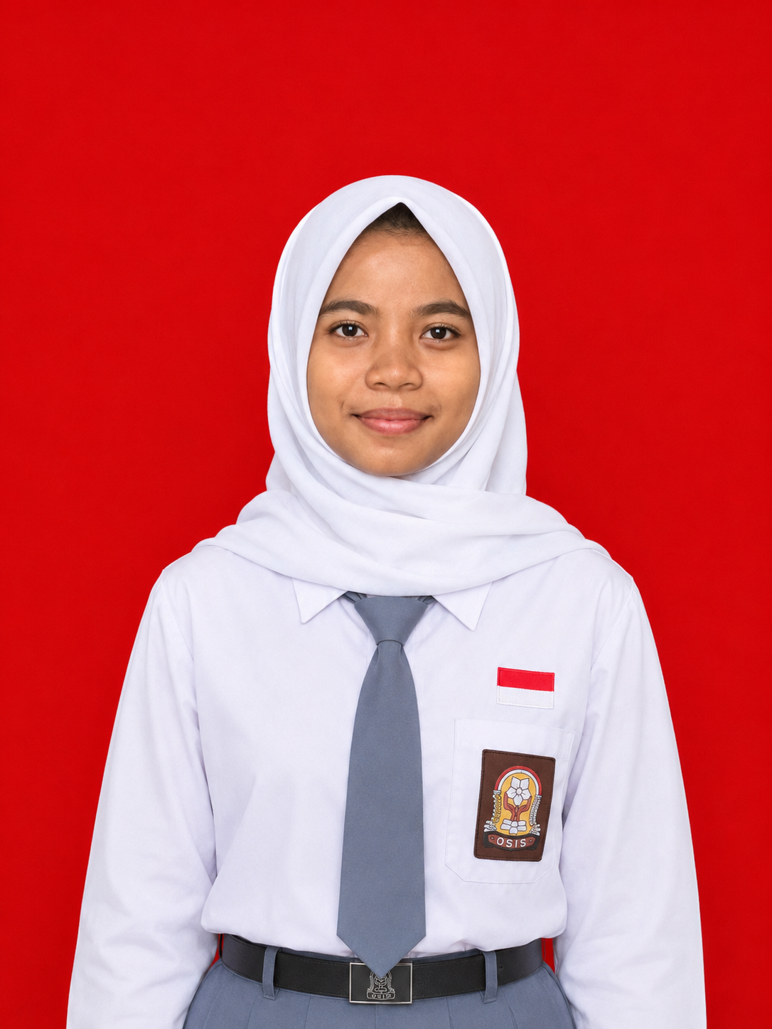 NAURAH SYAFIQAH ATHAILLAH
