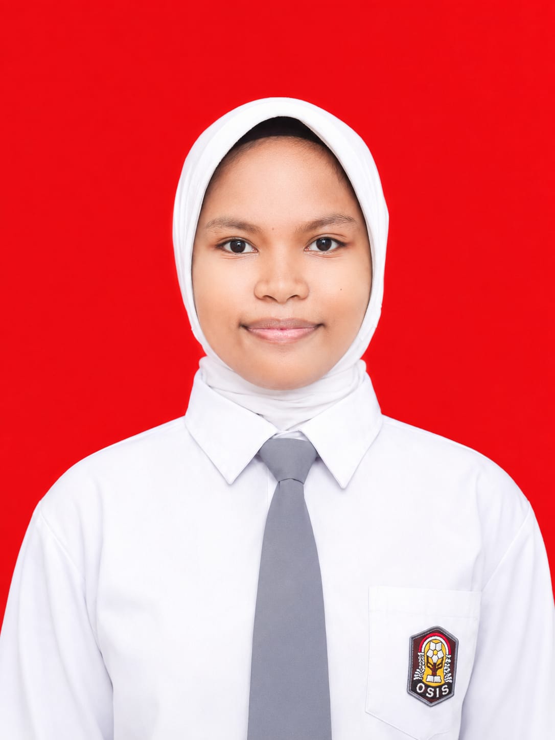 FAUZIYAH
