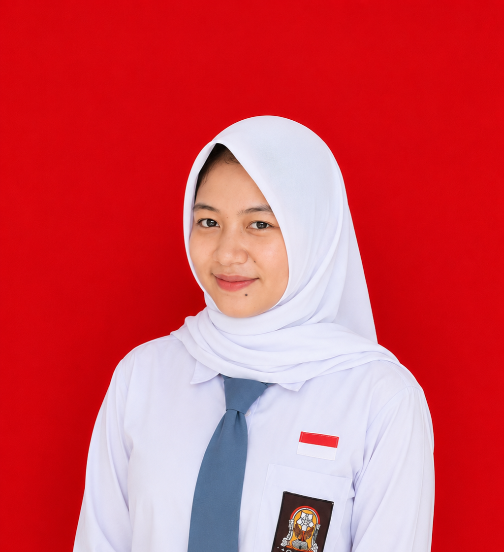 KEYCHA DYTNY AZ ZURA