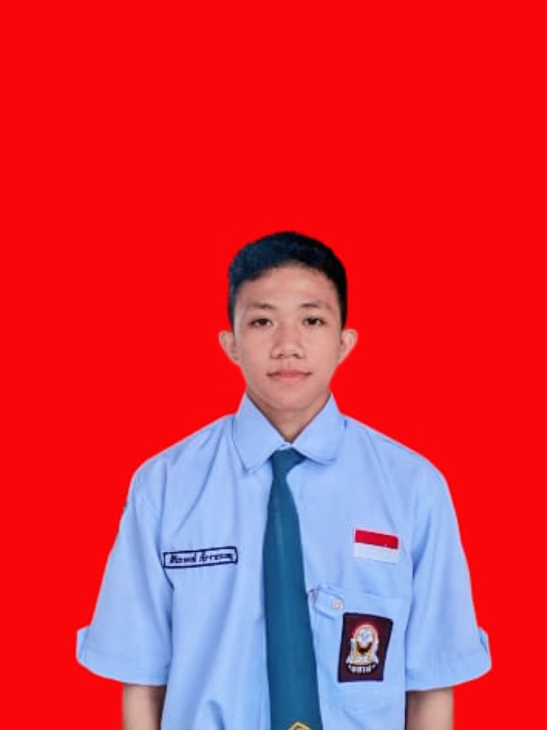 Mizwat Arrozaq