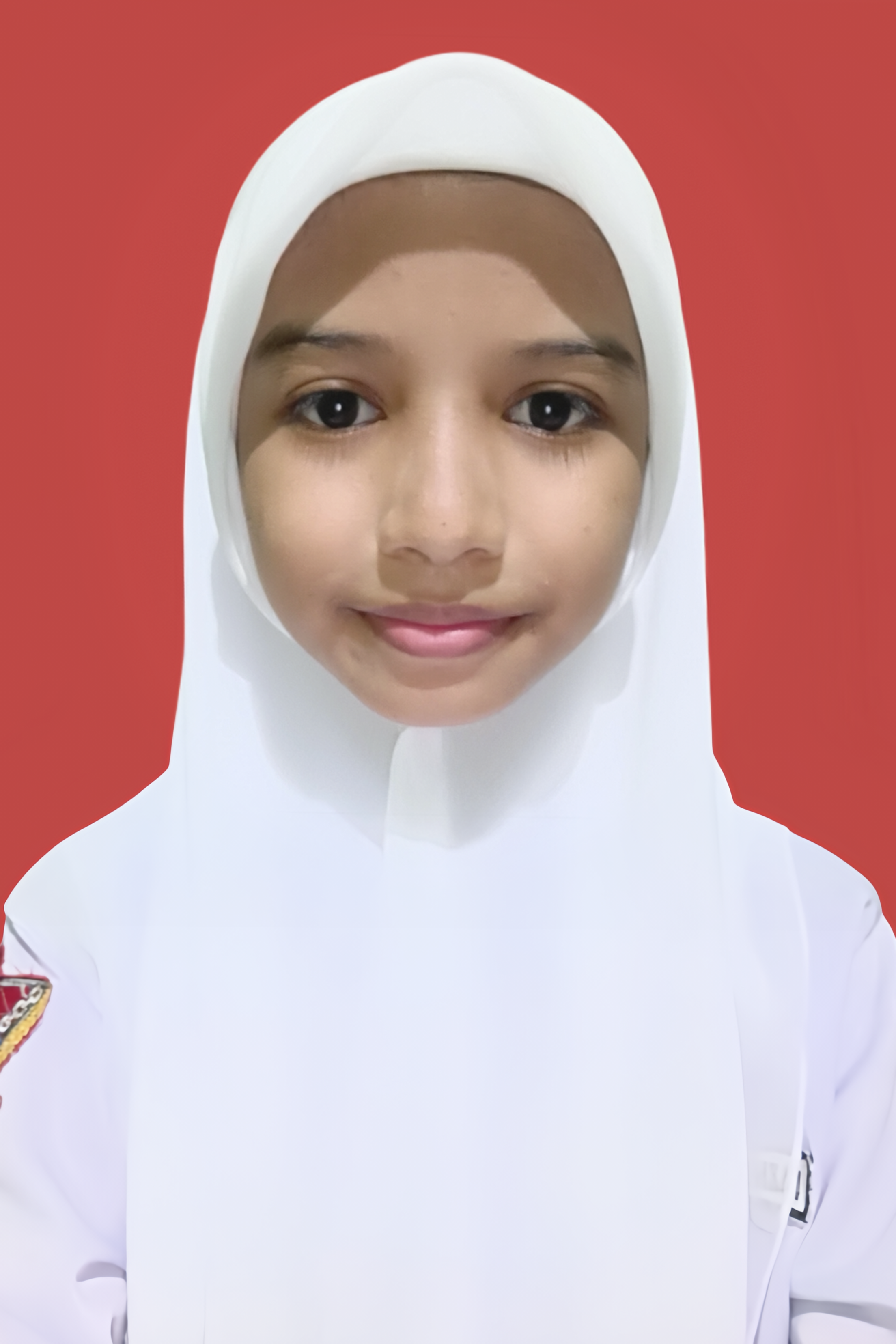 NAZHIFAH NUR SHINTA