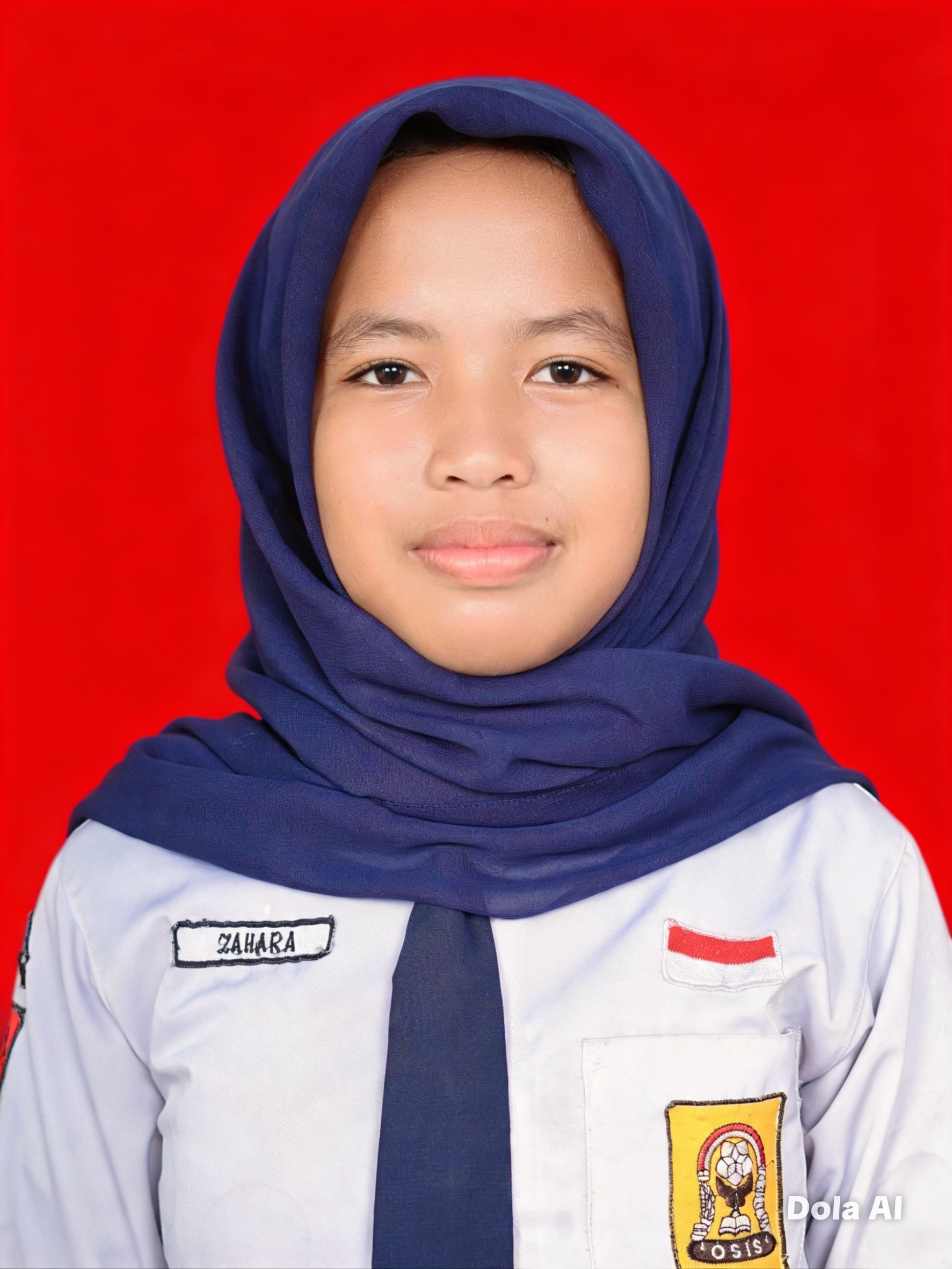 Zahara
