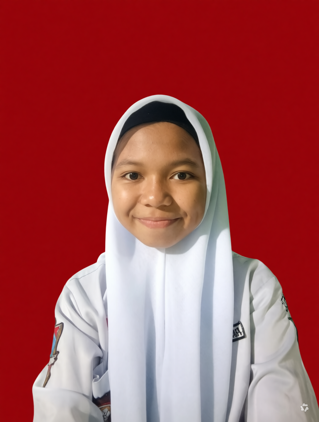 Fisya Ramadani