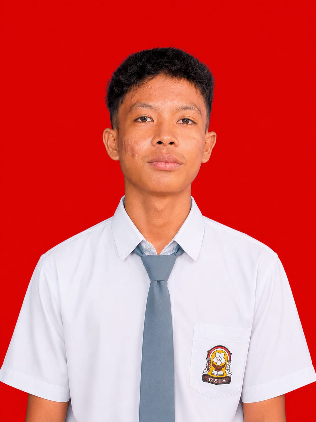 Firzan Radilya