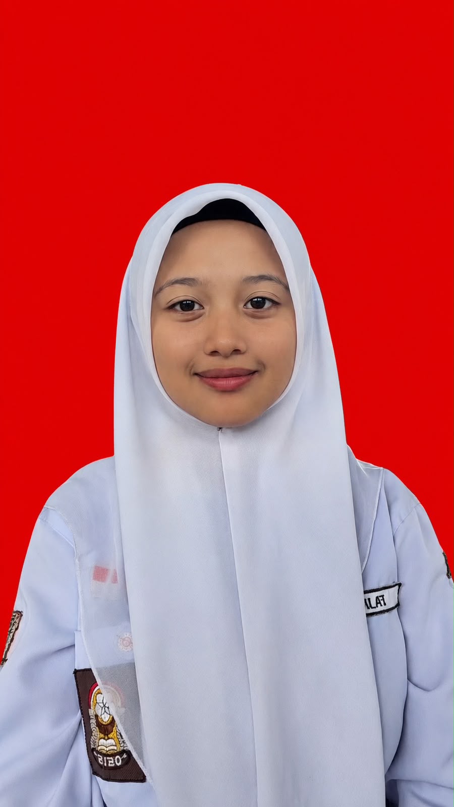 NUR FAJMA