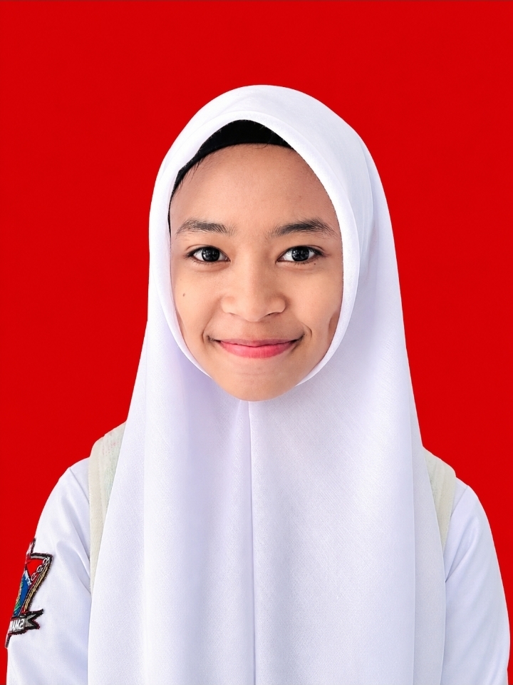 AQILAH AZALYA