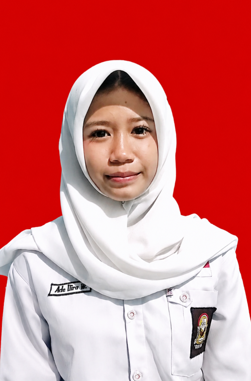 Ade Dira Wahyuningsih