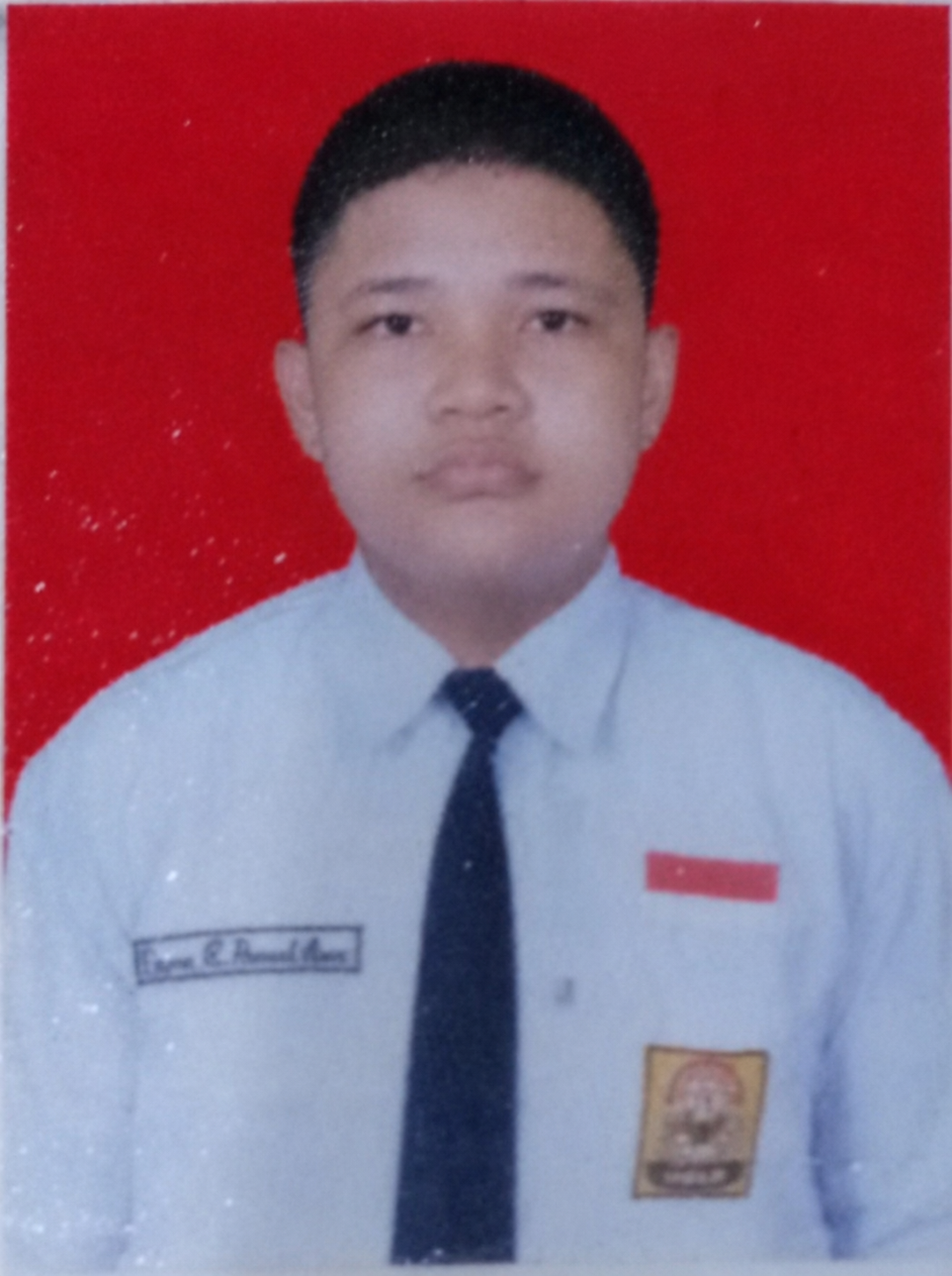 Farras Athallah Ahmad Abas