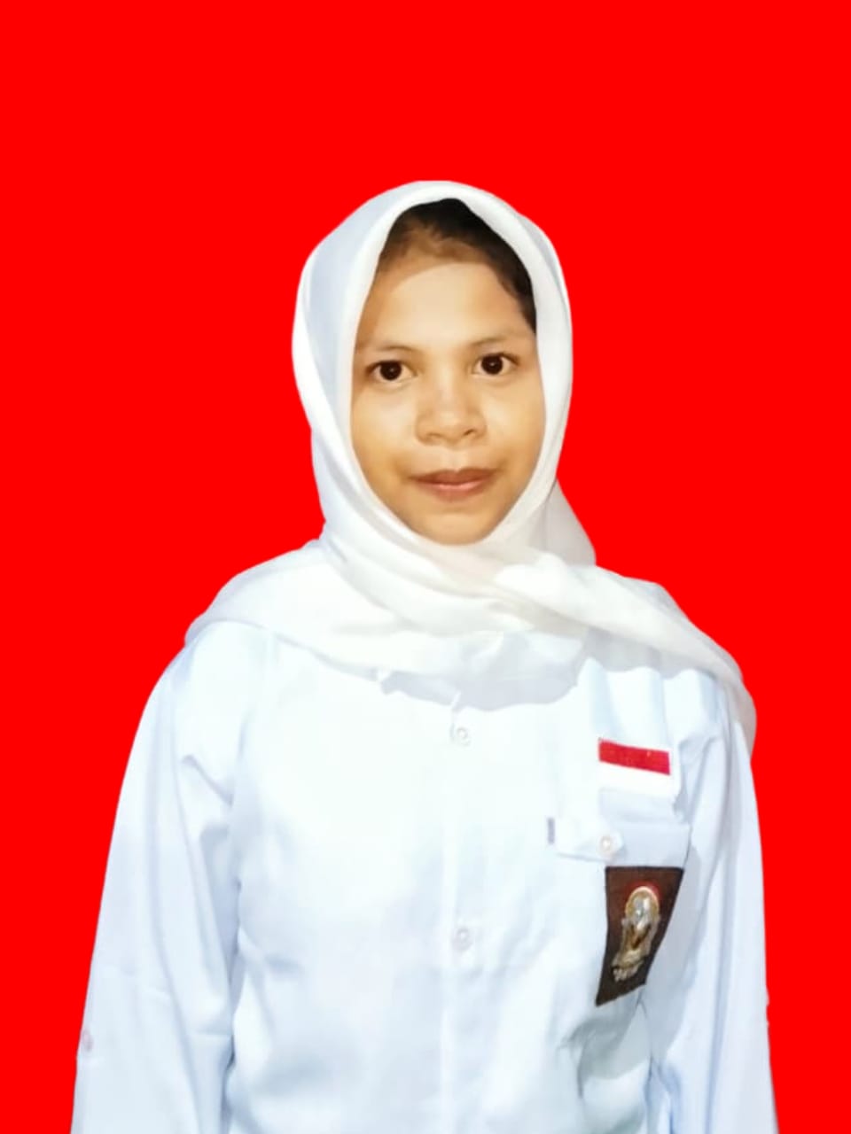 WA ODE SITI FATNAWATI