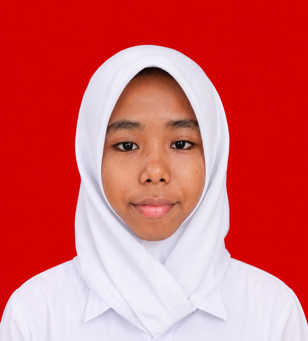 Syifa