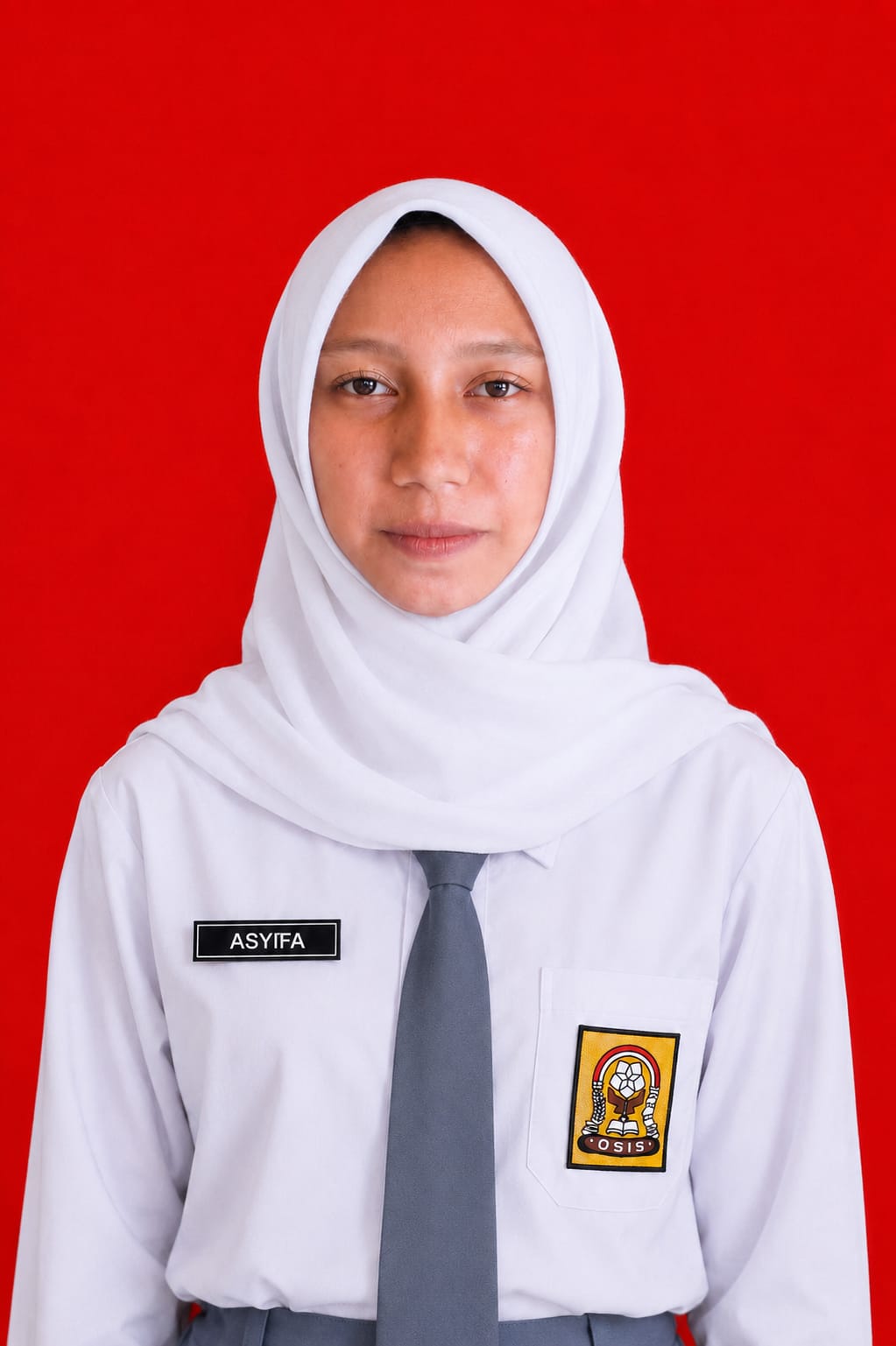 ASYIFA